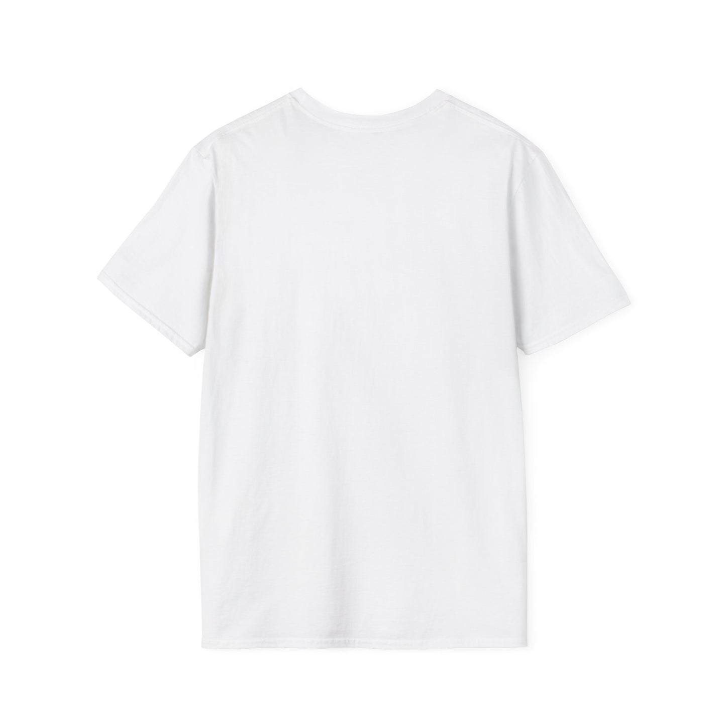 Live The Dream Tee