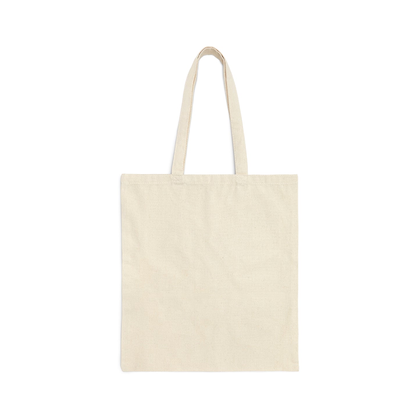 Container Shit Vinyl Tote