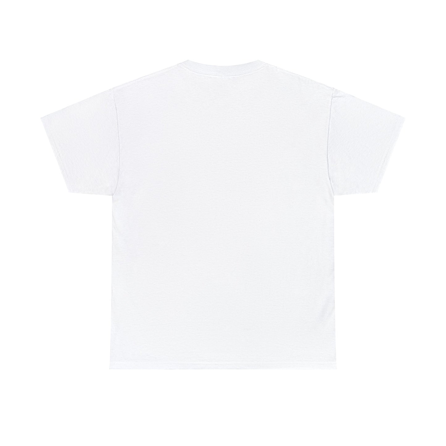 Dead Safari Lion Tee
