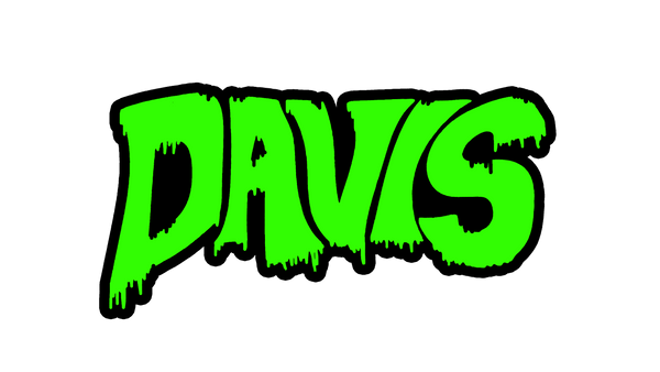 DAVIS